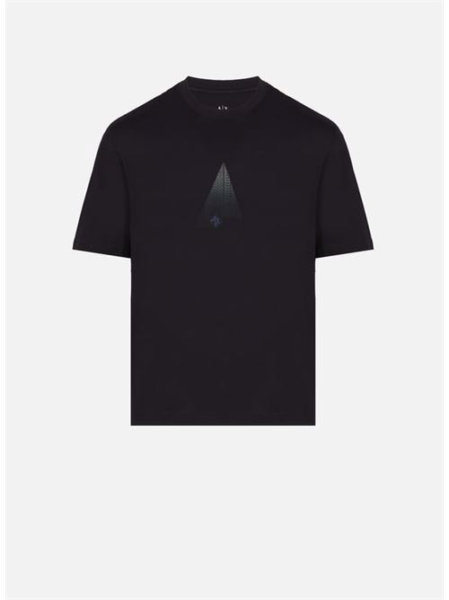  ARMANI EXCHANGE | XM000270 AF12112/UB101